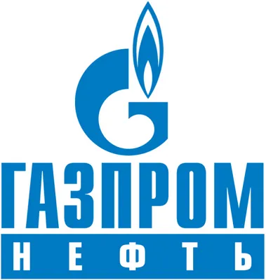 ГазПромНефть